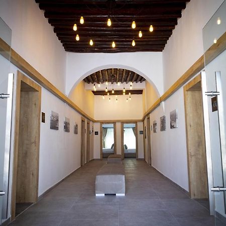 Avenue Hotel Kyrenia  Exterior photo