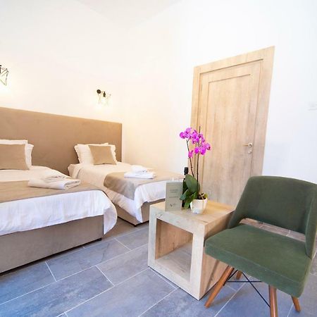 Avenue Hotel Kyrenia  Exterior photo